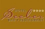 Regionen-TV: Hotel Seeber
