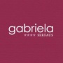 Canale TV delle regioni: Hotel Gabriela Serfaus