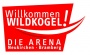 Canale TV delle regioni: Wildkogel-Arena Neukirchen & Bramberg