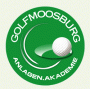 Canale TV delle regioni: Golfanlage Moosburg