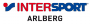 Canale TV delle regioni: Intersport Arlberg