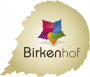 Canale TV delle regioni: Hotel Birkenhof Rauris