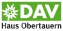 Canale TV delle regioni: DAV Haus Obertauern