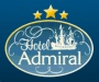 Canale TV delle regioni: Hotel Admiral