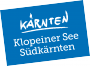 Canale TV delle regioni: Klopeiner See