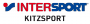 Canale TV delle regioni: Intersport Kitzsport