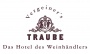 Canale TV delle regioni: Romantik Hotel Traube