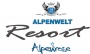 Regionen-TV: Kröll`s Alpenwelt GmbH & Co.KG
