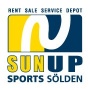 Canale TV delle regioni: SunUp Sports