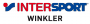 Canale TV delle regioni: Intersport Winkler