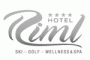Canale TV delle regioni: Hotel Riml GmbH