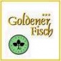 Canale TV delle regioni: Hotel Goldener Fisch