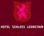 Canale TV delle regioni: Hotel Schloss Leonstain