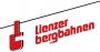Canale TV delle regioni: Lienzer Bergbahnen AG