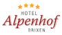 Canale TV delle regioni: Hotel Alpenhof Brixen