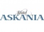 Canale TV delle regioni: Hotel Askania