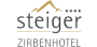 Canale TV delle regioni: Hotel Steiger