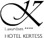 Regionen-TV: Hotel Kertess