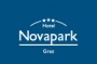 Canale TV delle regioni: Hotel Novapark