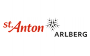 Canale TV delle regioni: St. Anton am Arlberg