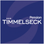 Canale TV delle regioni: Pension Timmelseck