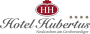 Canale TV delle regioni: Hotel Hubertus