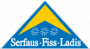 Canale TV delle regioni: Serfaus-Fiss-Ladis Marketing GmbH