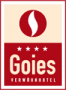 Regionen-TV: Hotel Goies