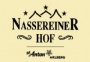 Canale TV delle regioni: Hotel-Restaurant Nassereiner Hof