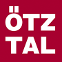 Canale TV delle regioni: Ötztal Tourismus