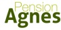 Canale TV delle regioni: Pension Agnes