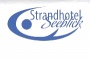 Canale TV delle regioni: Strandhotel Seeblick