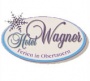 Canale TV delle regioni: Hotel Wagner