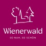 Canale TV delle regioni: Wienerwald Tourismus