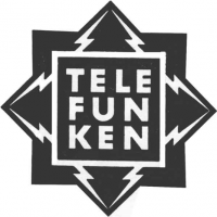 Telefunken-Smart TV