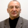 Hamdi Yoldas
