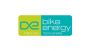 Canale TV delle regioni: Bike Energy TV