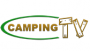 Regionen-TV: Camping TV