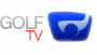 Canale TV delle regioni: Golf TV