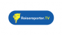 Canale TV delle regioni: Reisereporter.TV