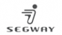 Canale TV delle regioni: Segway Graz