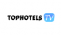 Canale TV delle regioni: Tophotels.TV