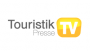 Canale TV delle regioni: Touristik Presse TV
