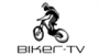 Canale TV delle regioni: Biker TV