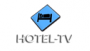 Canale TV delle regioni: Hotel TV