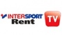 Canale TV delle regioni: INTERSPORT Rent TV