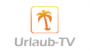 Canale TV delle regioni: Urlaub TV