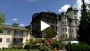 [EN] Hotel Schloss Seefels*****