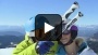 Carezza Ski - King of the Dolomites