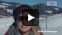Schneeschuhwandern Infofilm 2015
